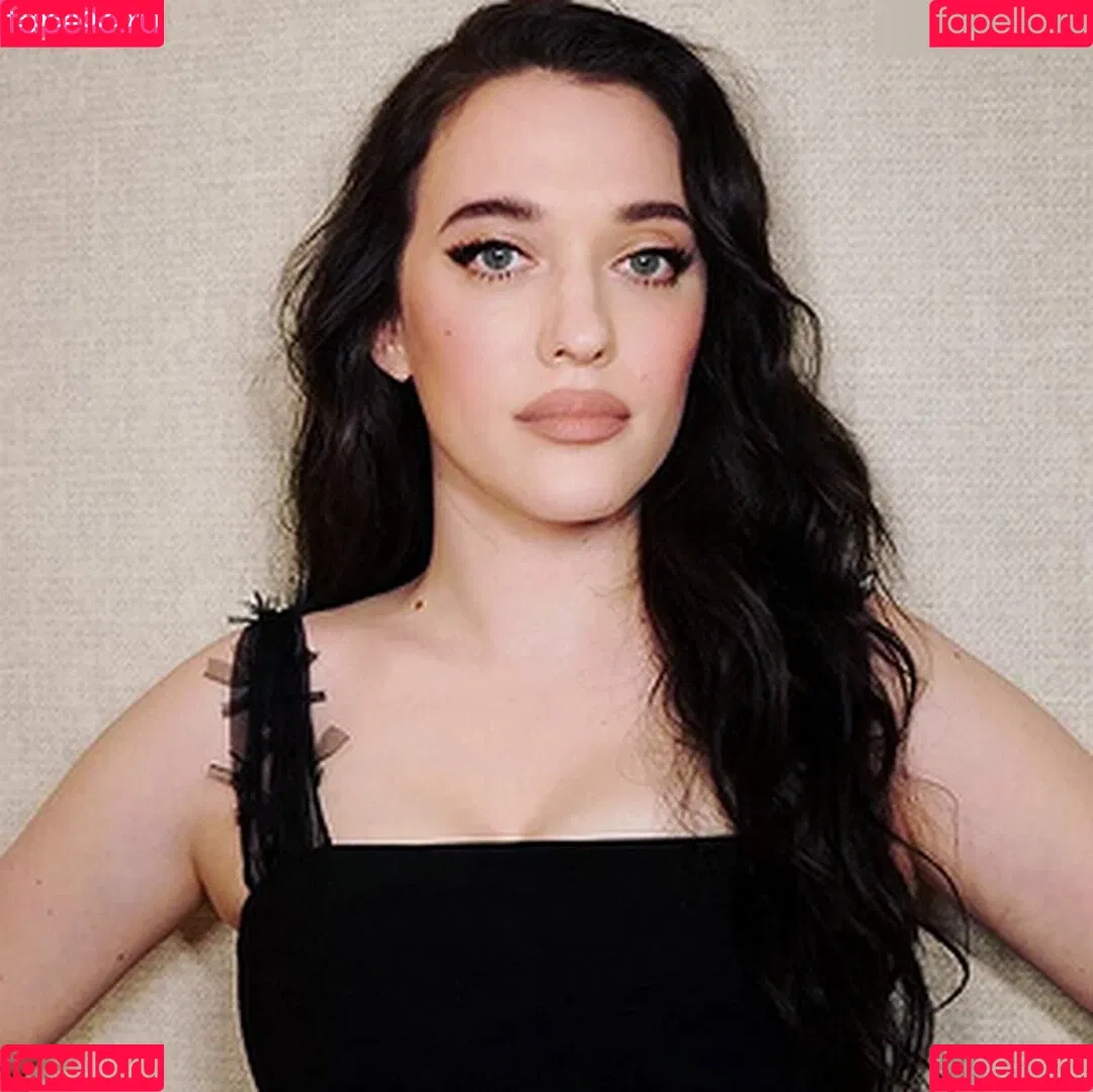 Kat Dennings / OfficialKat / katdenningsss Onlyfans Photo Gallery 