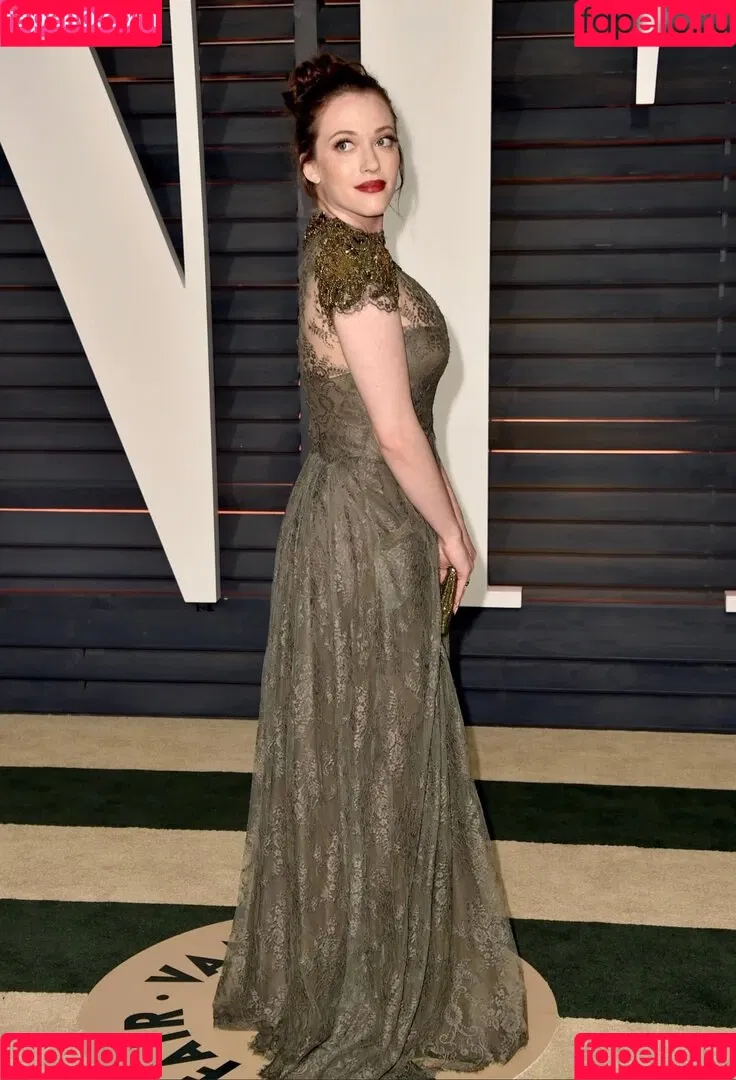 Kat Dennings / OfficialKat / katdenningsss Onlyfans Photo Gallery 