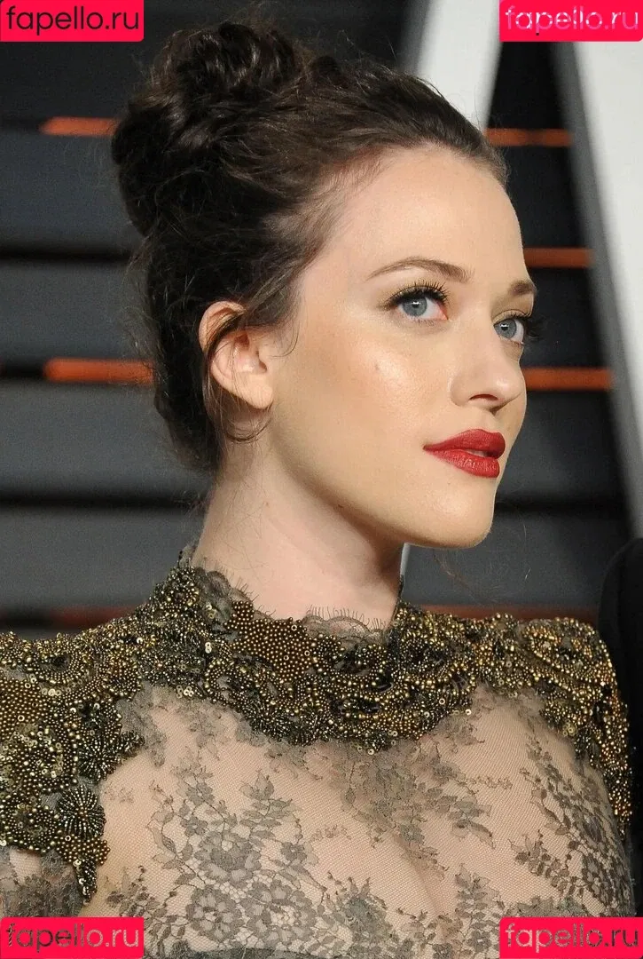 Kat Dennings / OfficialKat / katdenningsss Onlyfans Photo Gallery 