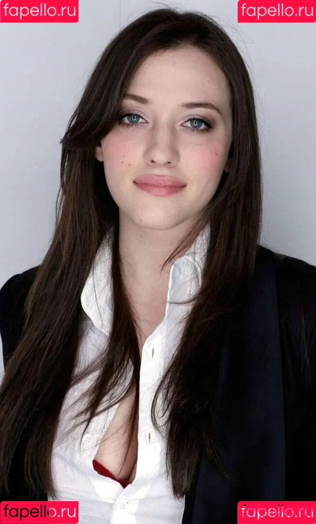 Kat Dennings / OfficialKat / katdenningsss Onlyfans Photo Gallery 