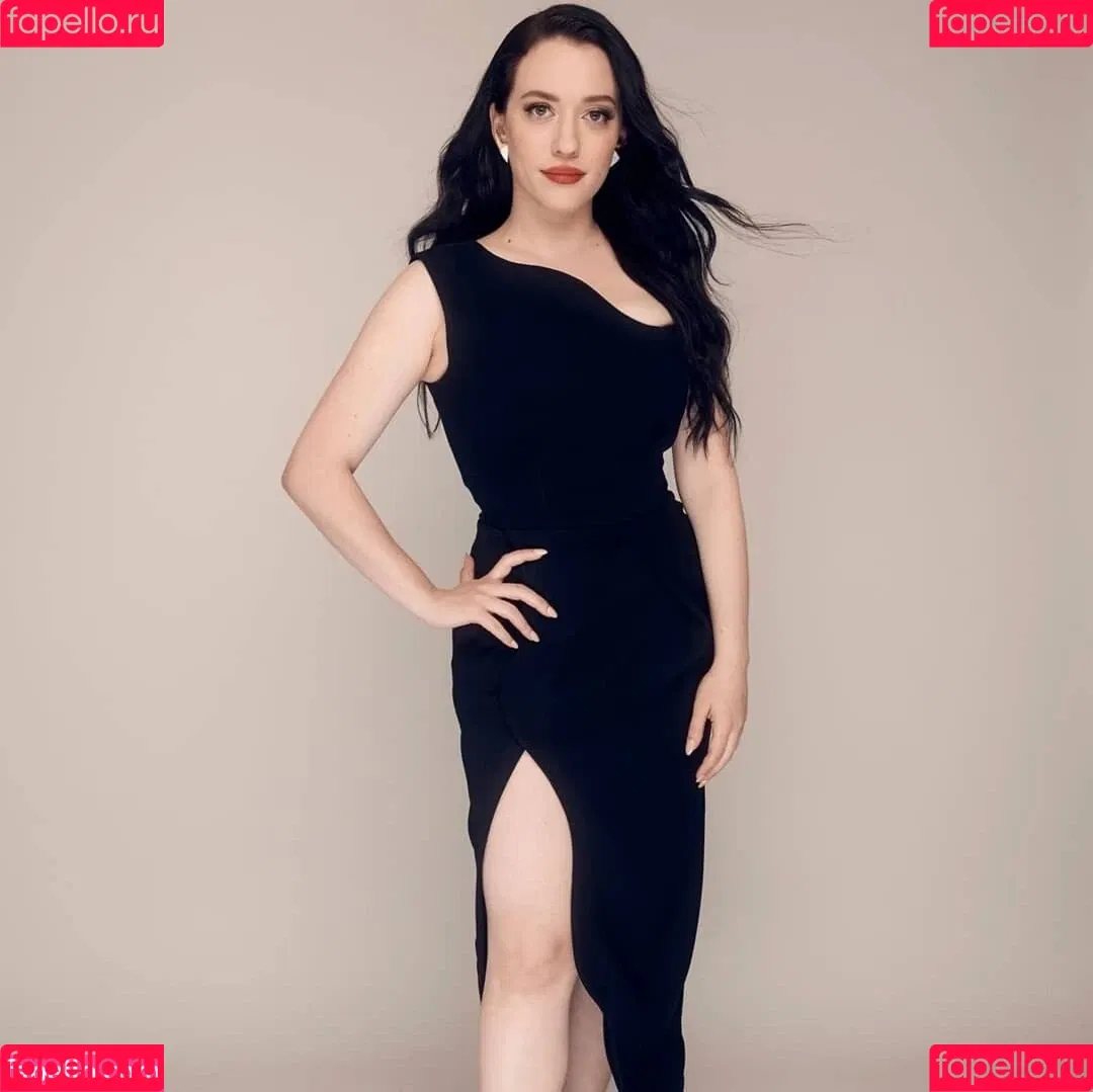 Kat Dennings / OfficialKat / katdenningsss Onlyfans Photo Gallery 