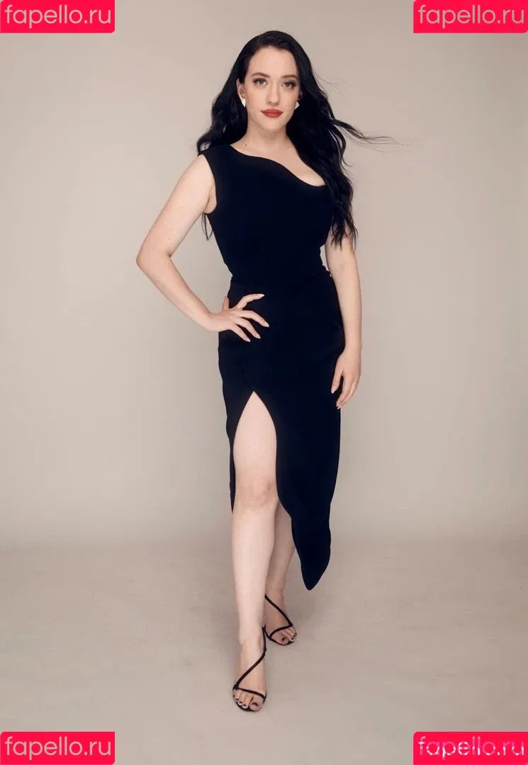 Kat Dennings / OfficialKat / katdenningsss Onlyfans Photo Gallery 