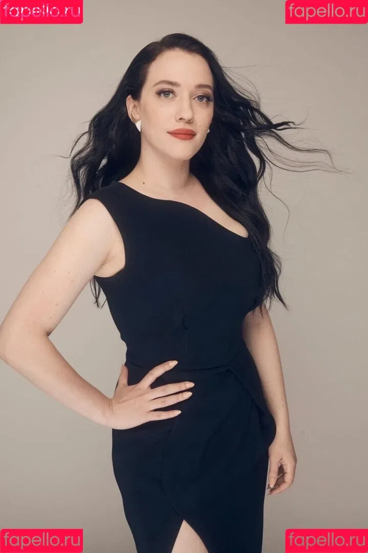 Kat Dennings / OfficialKat / katdenningsss Onlyfans Photo Gallery 