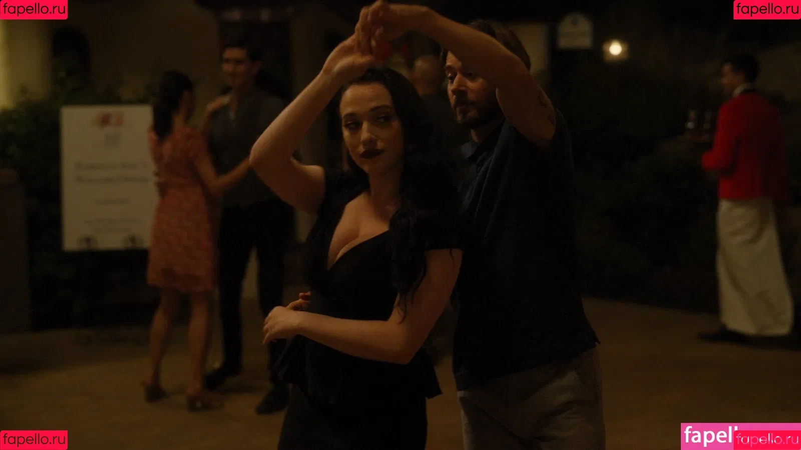 Kat Dennings / OfficialKat / katdenningsss Onlyfans Photo Gallery 