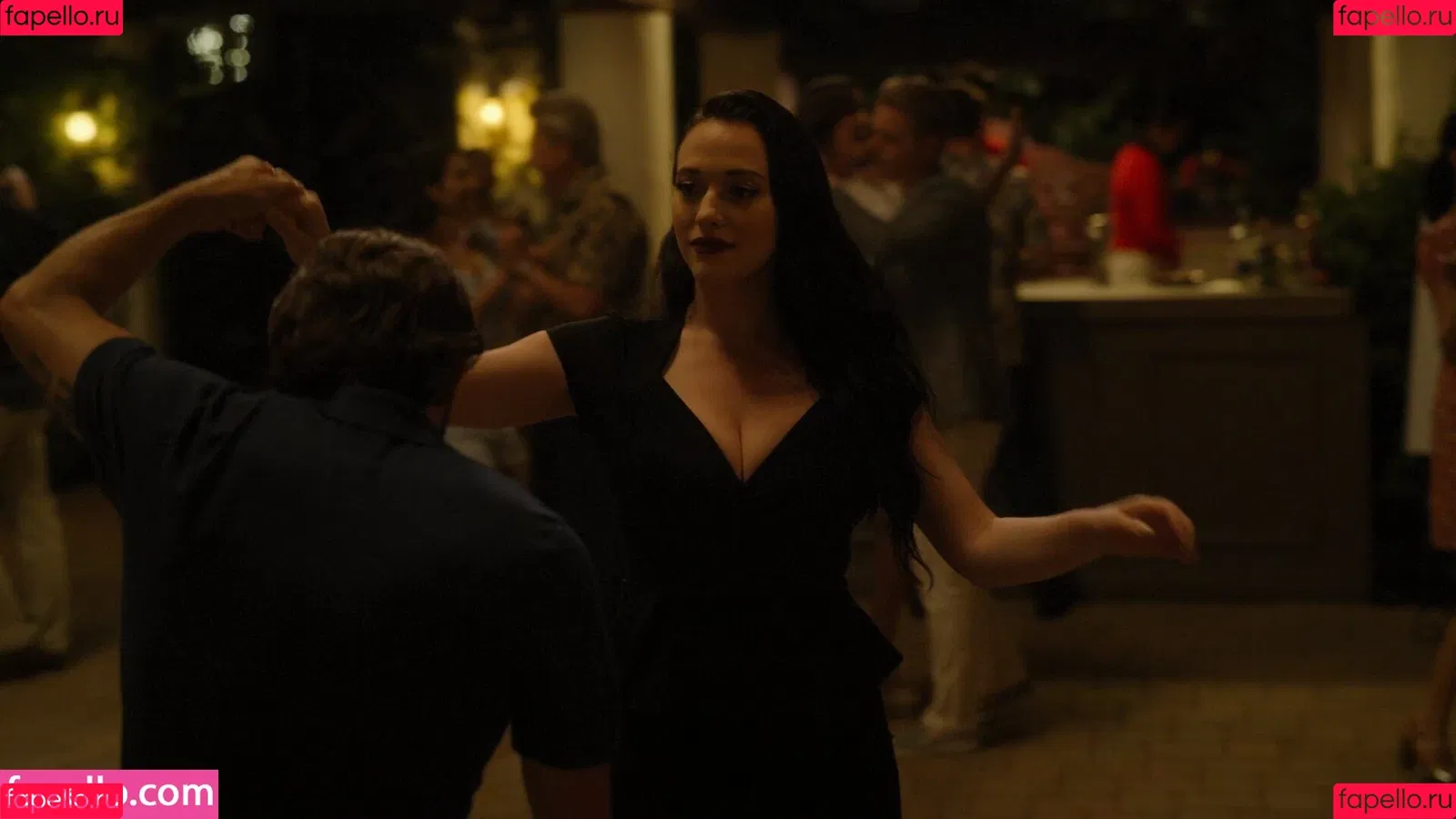 Kat Dennings / OfficialKat / katdenningsss Onlyfans Photo Gallery 