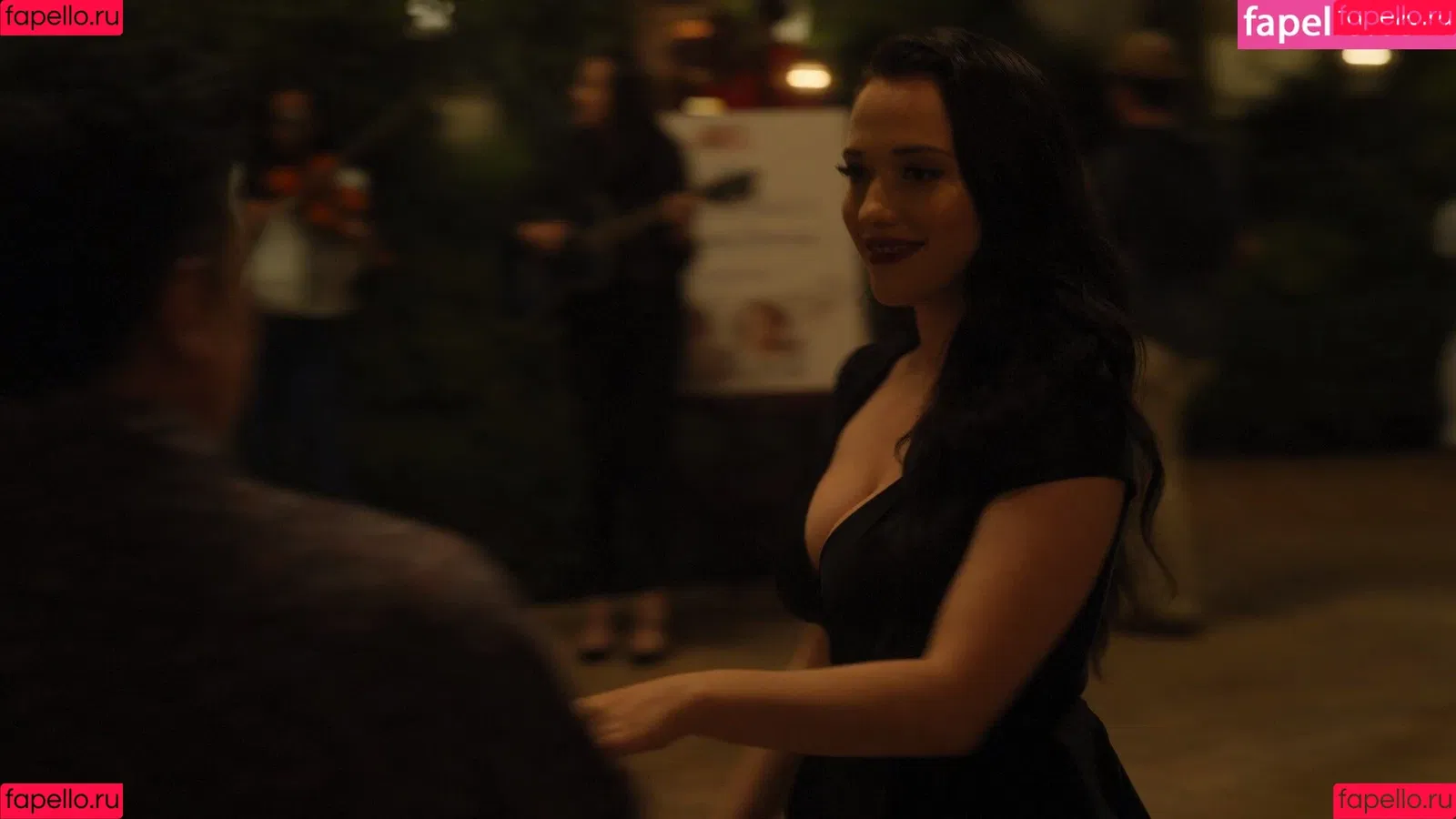 Kat Dennings / OfficialKat / katdenningsss Onlyfans Photo Gallery 