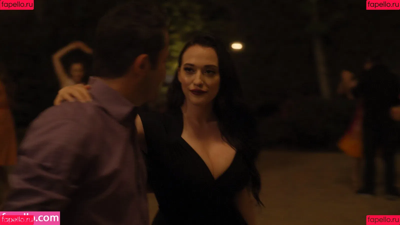 Kat Dennings / OfficialKat / katdenningsss Onlyfans Photo Gallery 