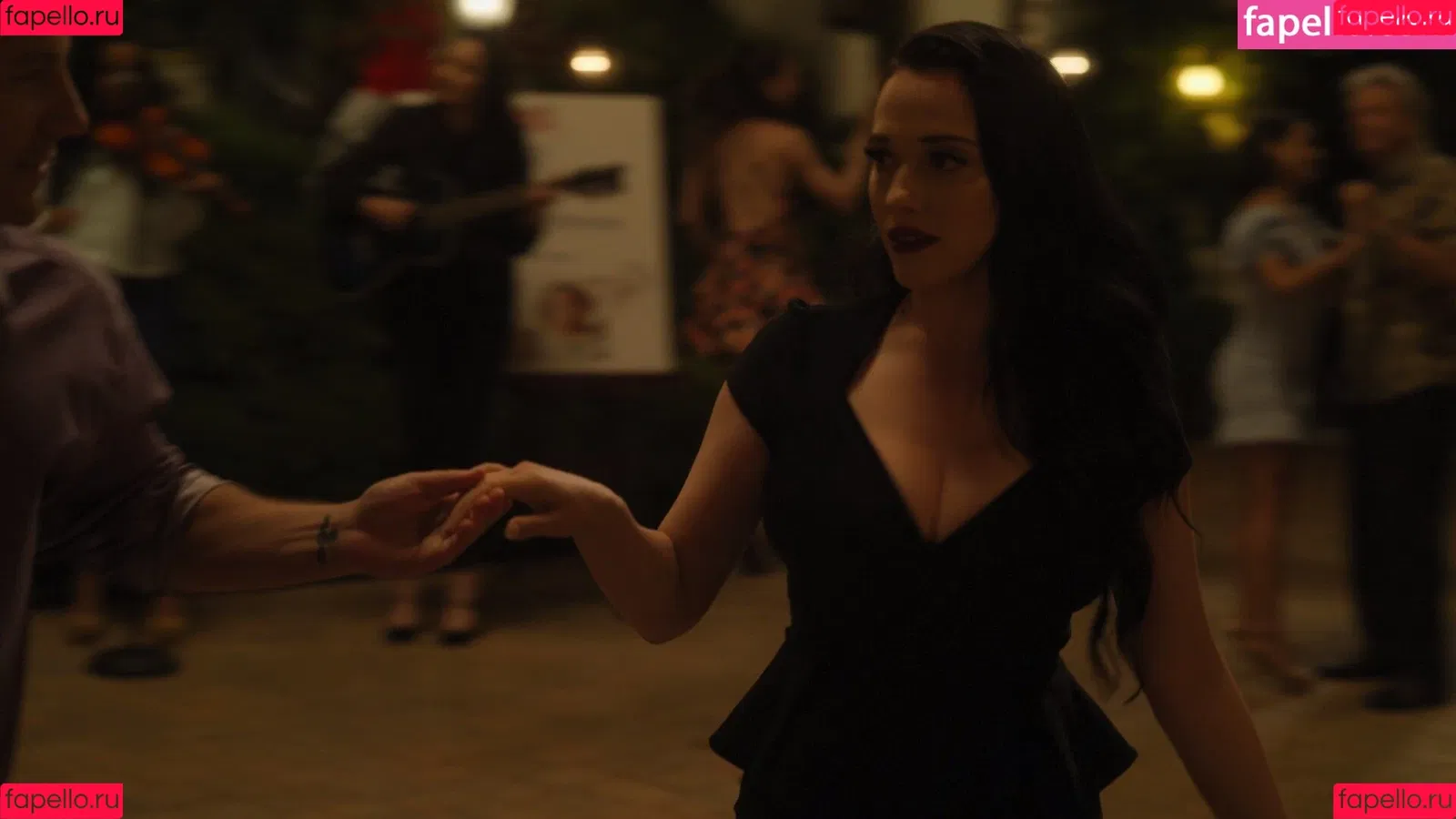 Kat Dennings / OfficialKat / katdenningsss Onlyfans Photo Gallery 