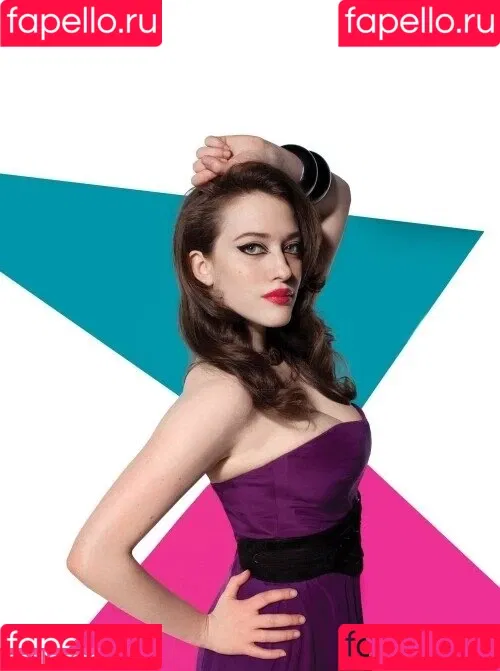 Kat Dennings / OfficialKat / katdenningsss Onlyfans Photo Gallery 