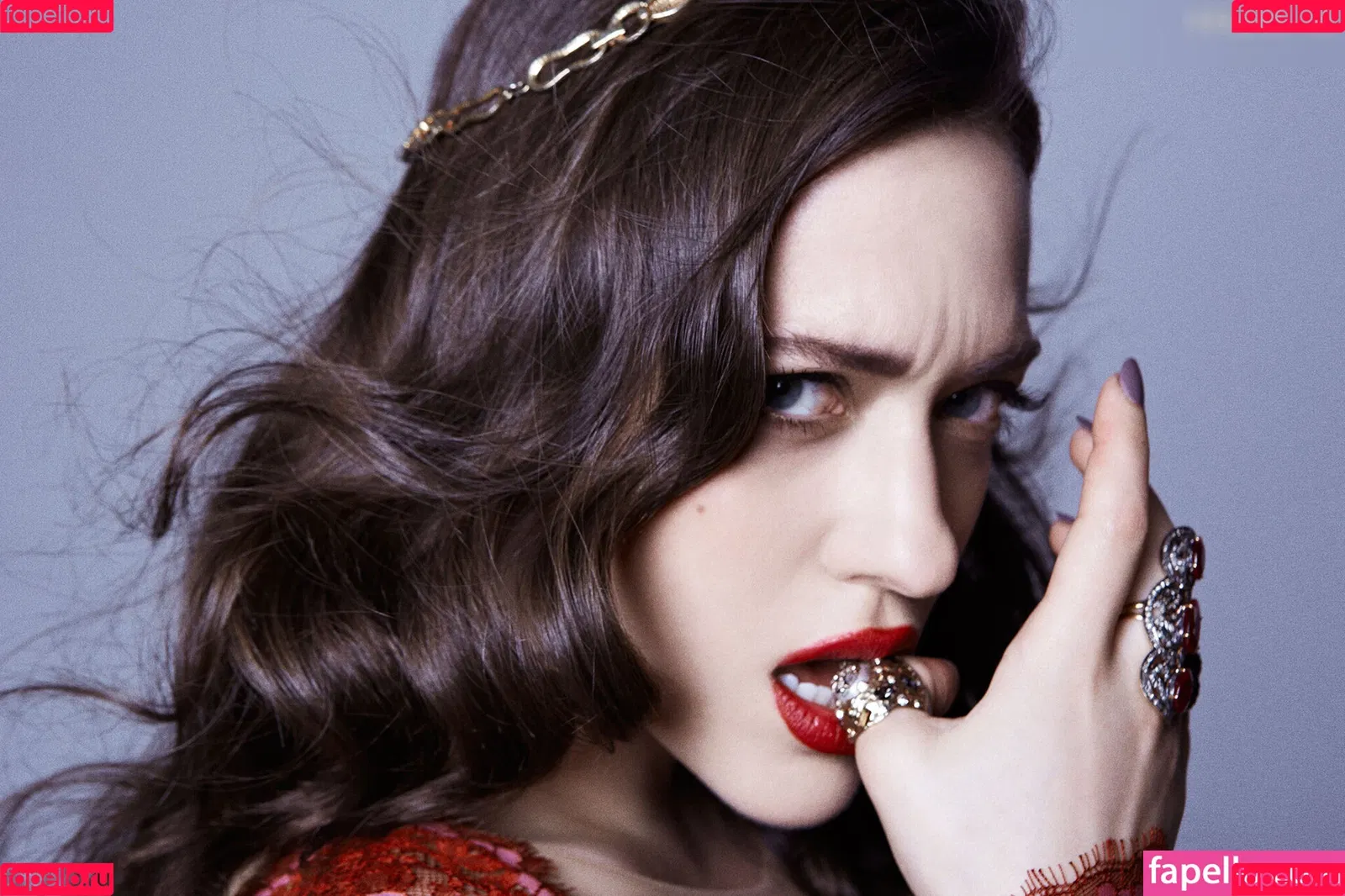 Kat Dennings / OfficialKat / katdenningsss Onlyfans Photo Gallery 