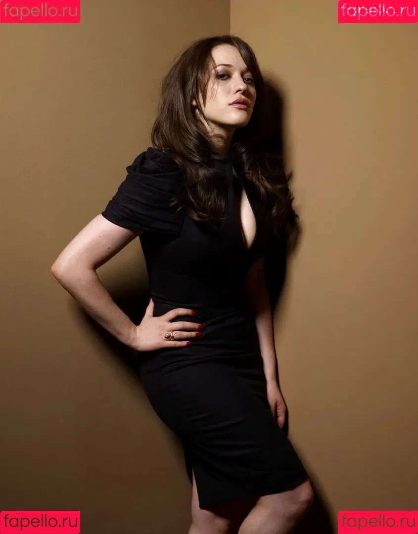 Kat Dennings / OfficialKat / katdenningsss Onlyfans Photo Gallery 