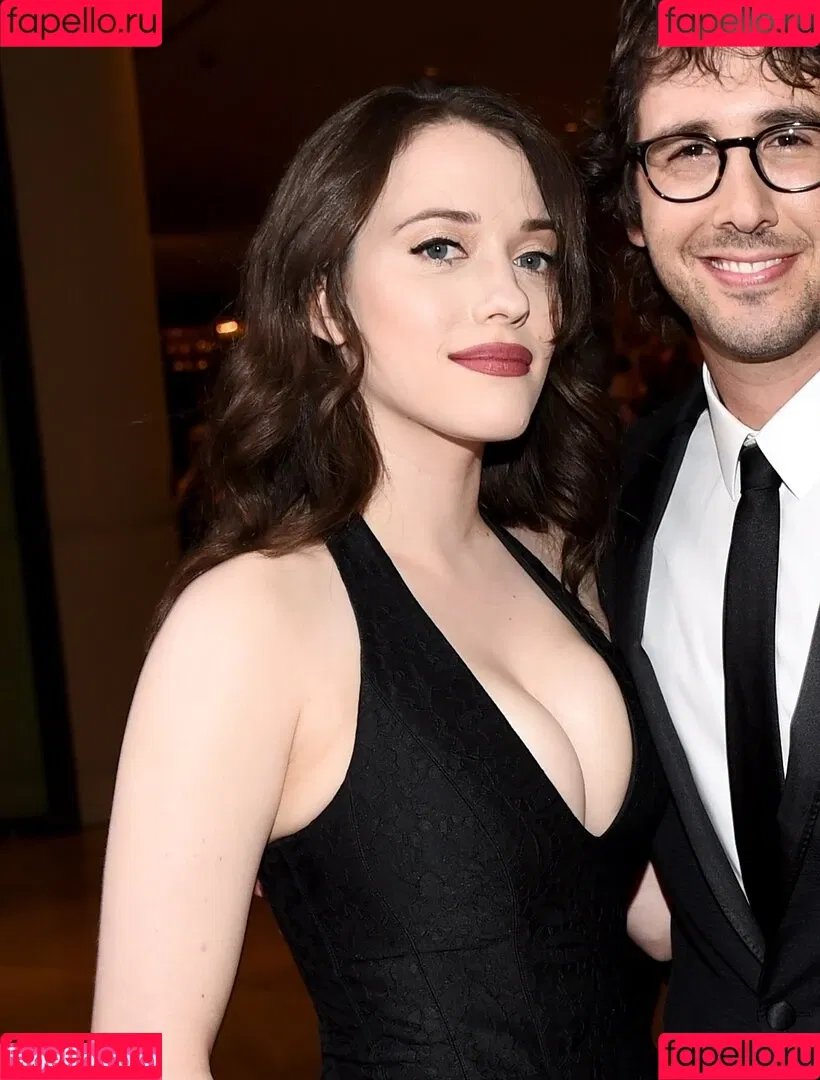 Kat Dennings / OfficialKat / katdenningsss Onlyfans Photo Gallery 