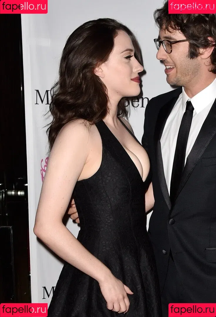 Kat Dennings / OfficialKat / katdenningsss Onlyfans Photo Gallery 