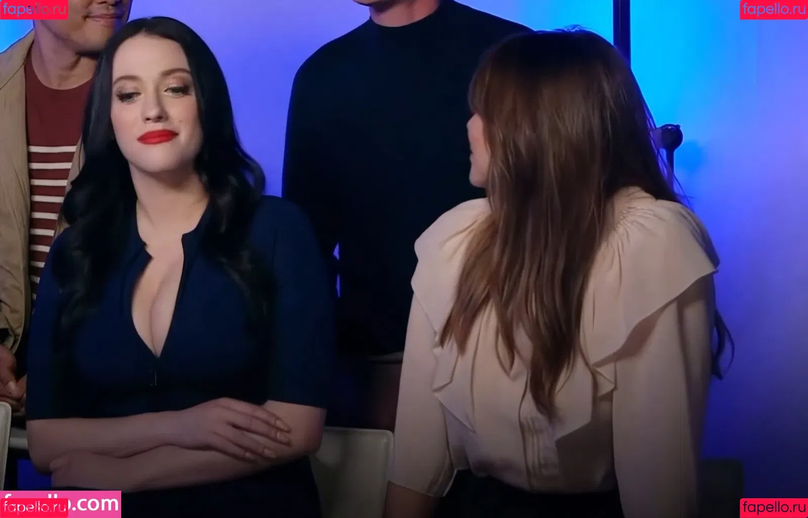 Kat Dennings / OfficialKat / katdenningsss Onlyfans Photo Gallery 