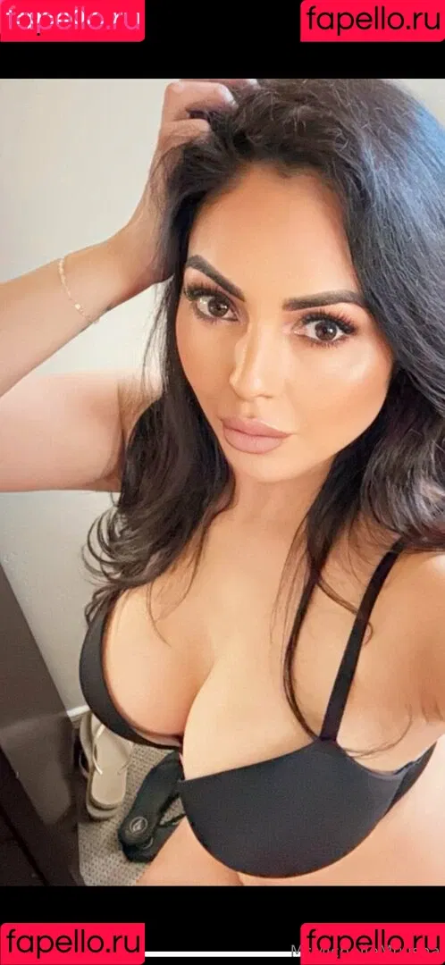 msmichellemamii Onlyfans Photo Gallery 