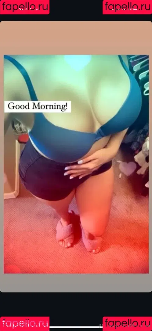 msmichellemamii Onlyfans Photo Gallery 
