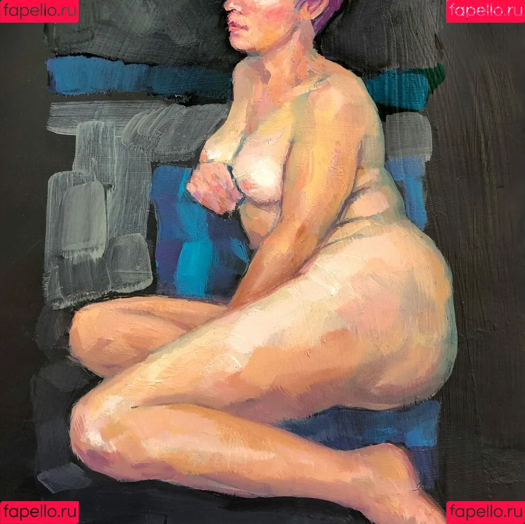 Catherine_art / catherine.art Onlyfans Photo Gallery 