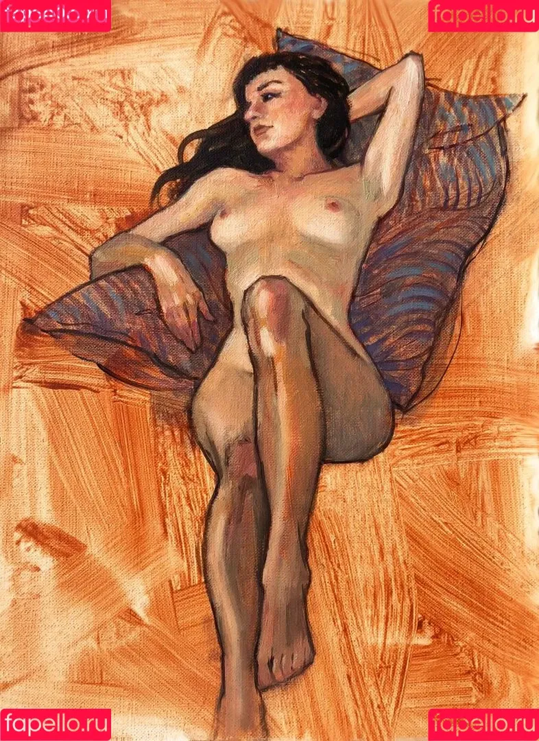 Catherine_art / catherine.art Onlyfans Photo Gallery 