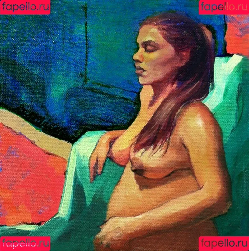 Catherine_art / catherine.art Onlyfans Photo Gallery 
