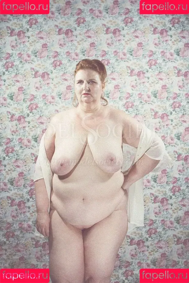 Catherine_art / catherine.art Onlyfans Photo Gallery 