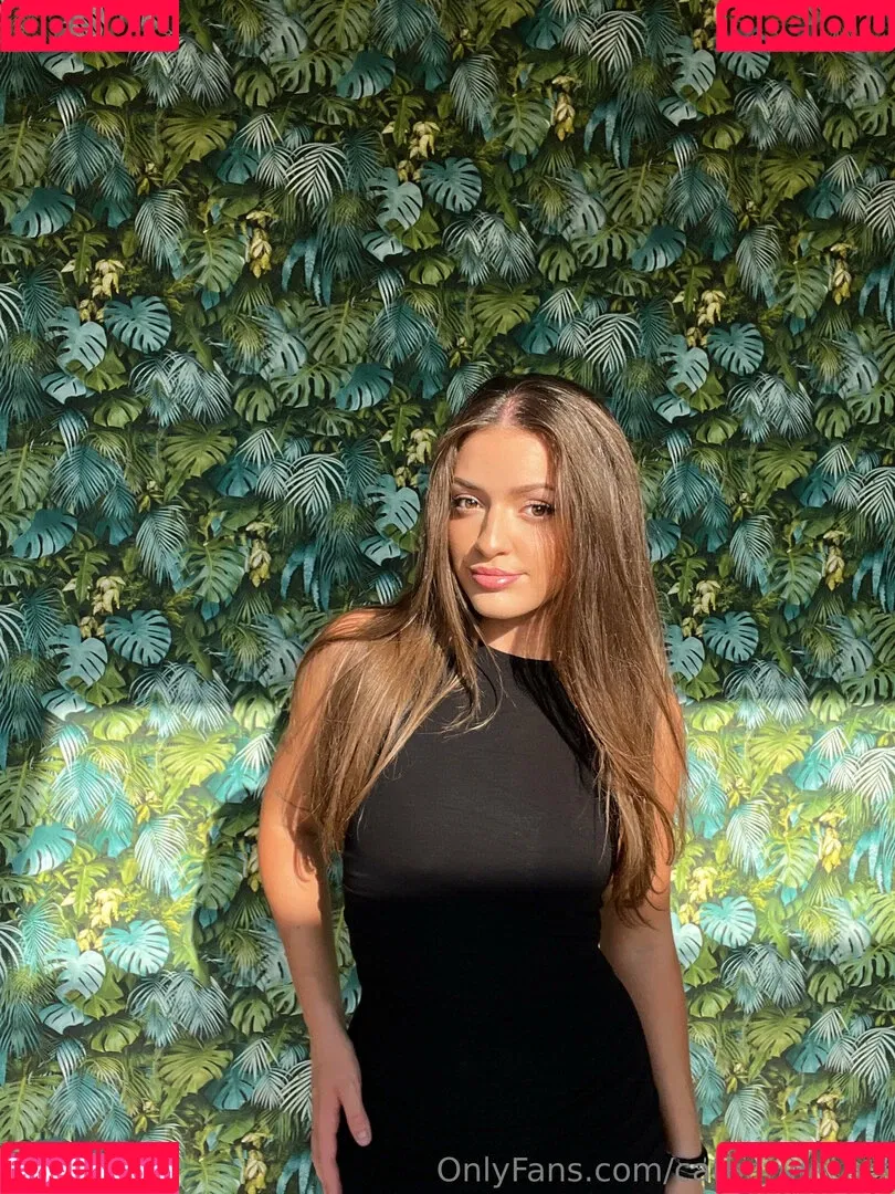 Catherine_art / catherine.art Onlyfans Photo Gallery 