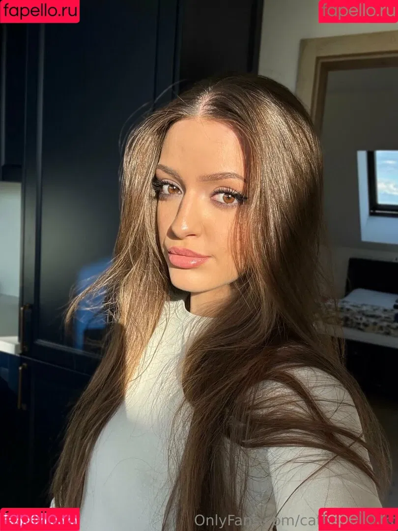 Catherine_art / catherine.art Onlyfans Photo Gallery 