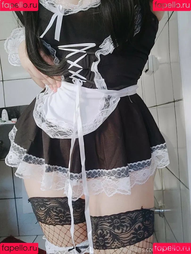 Emy Bunny / Emywaifu / emy.bunny / emy_bunny Onlyfans Photo Gallery 