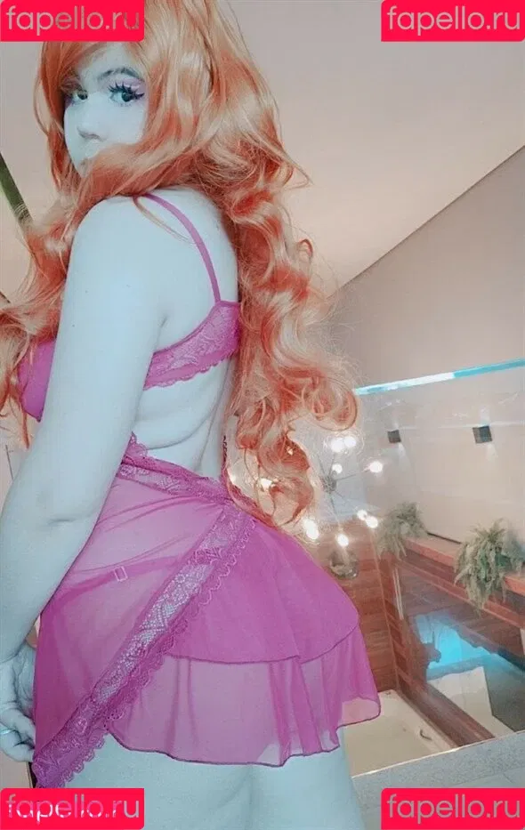 Emy Bunny / Emywaifu / emy.bunny / emy_bunny Onlyfans Photo Gallery 