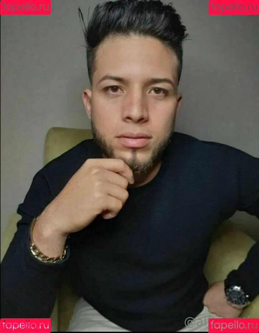 alfienorth / alfienorthfree Onlyfans Photo Gallery 
