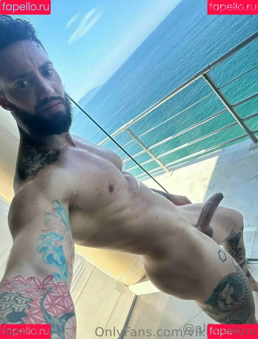 alfienorth / alfienorthfree Onlyfans Photo Gallery 