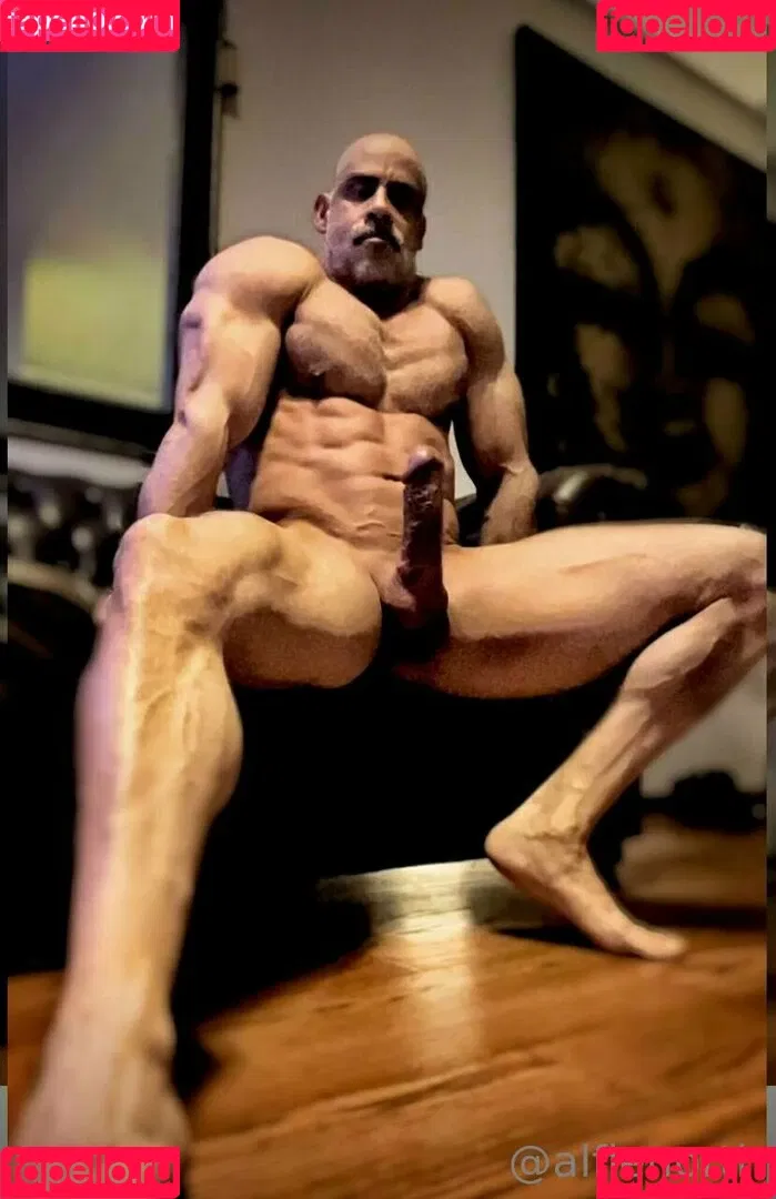 alfienorth / alfienorthfree Onlyfans Photo Gallery 