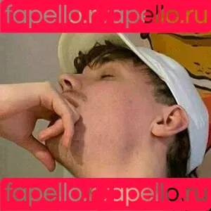 alfienorth / alfienorthfree Onlyfans Photo Gallery 