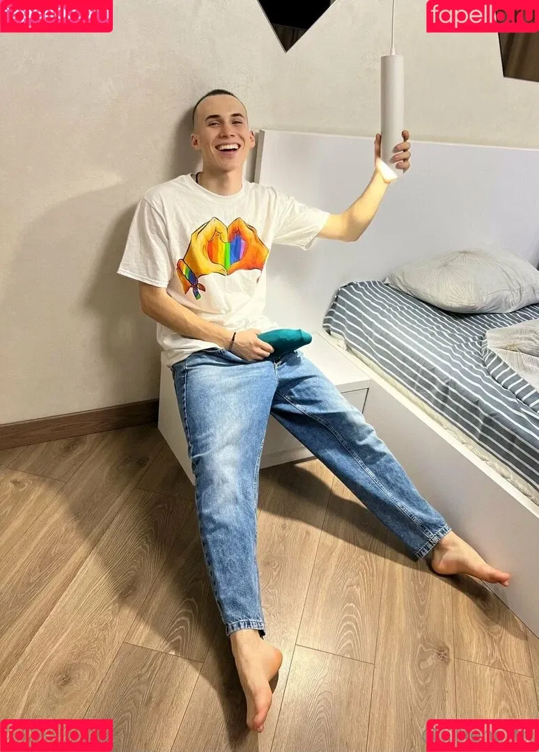 alfienorth / alfienorthfree Onlyfans Photo Gallery 