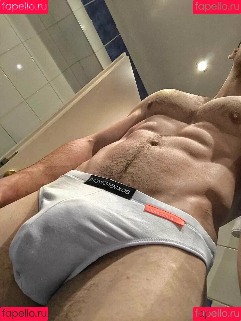 alfienorth / alfienorthfree Onlyfans Photo Gallery 