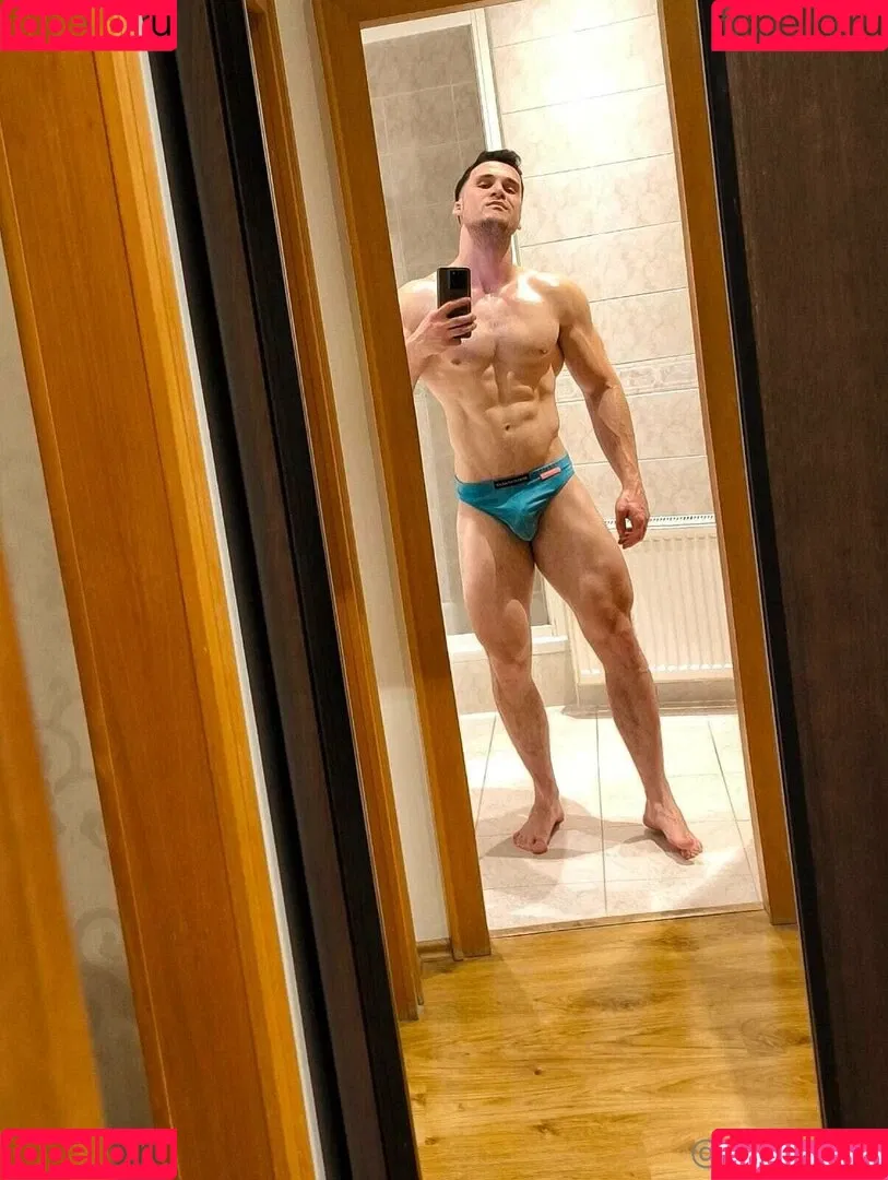 alfienorth / alfienorthfree Onlyfans Photo Gallery 