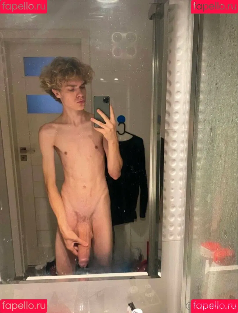 alfienorth / alfienorthfree Onlyfans Photo Gallery 