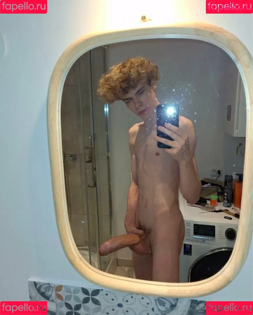 alfienorth / alfienorthfree Onlyfans Photo Gallery 