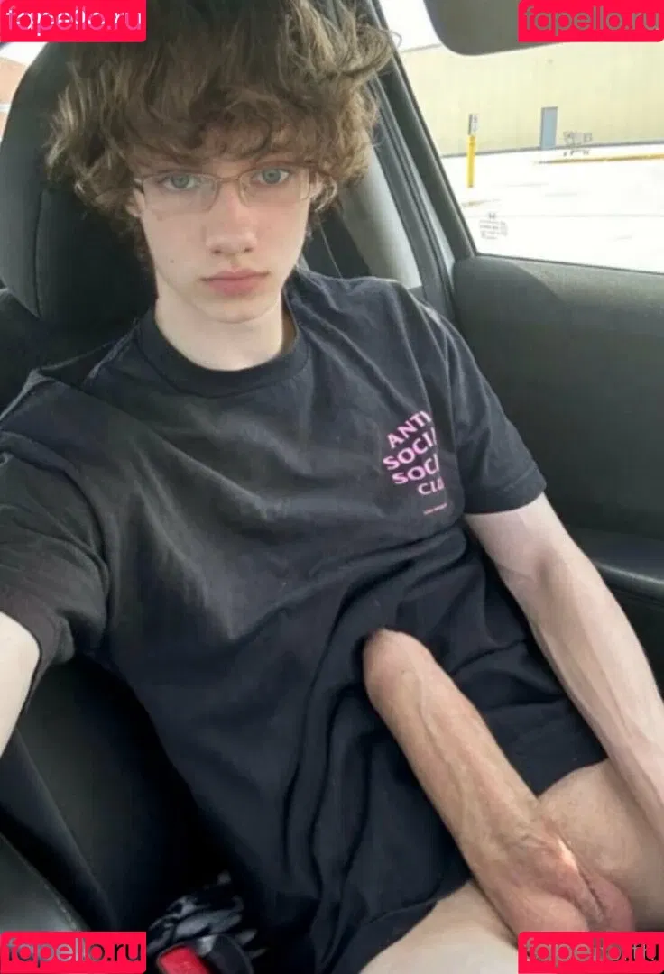 alfienorth / alfienorthfree Onlyfans Photo Gallery 