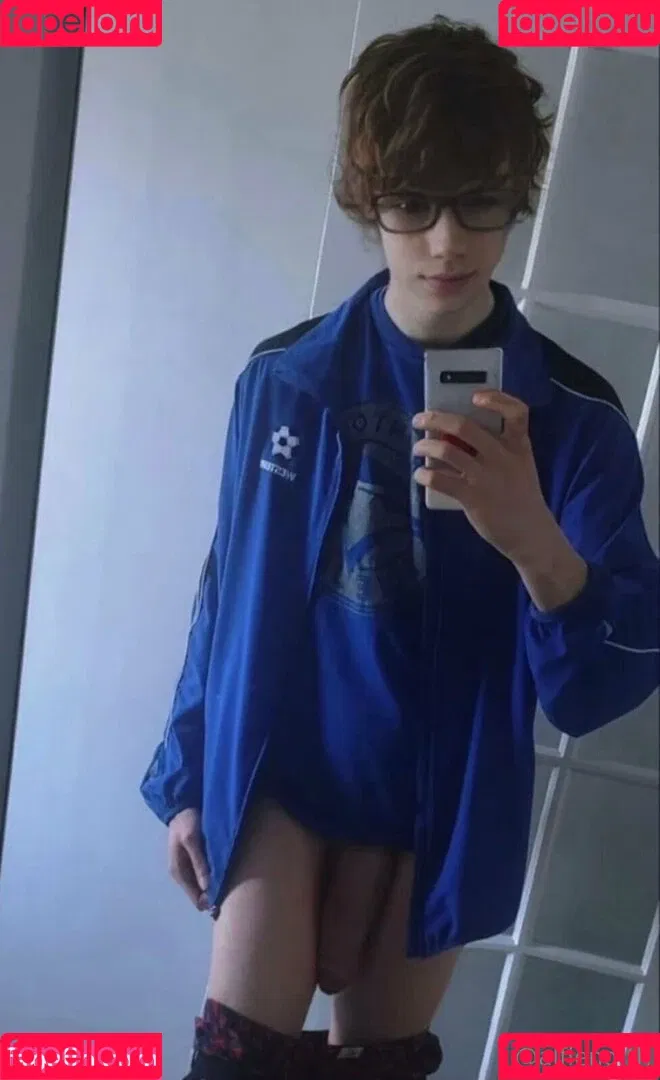alfienorth / alfienorthfree Onlyfans Photo Gallery 