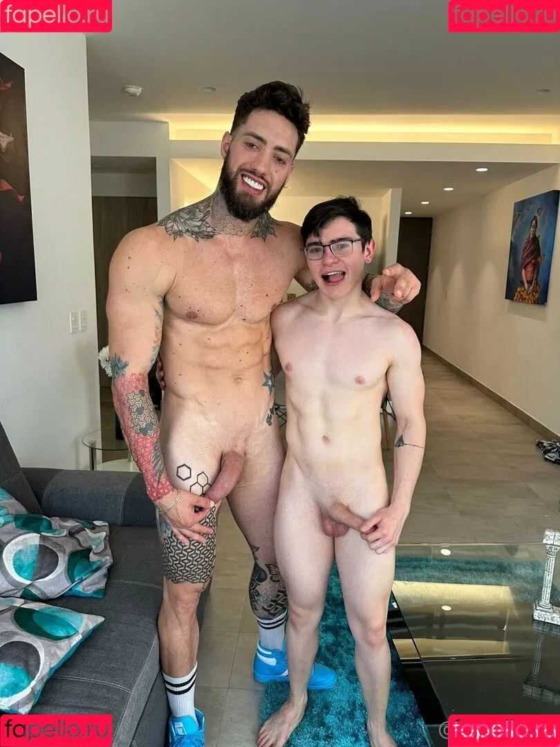 alfienorth / alfienorthfree Onlyfans Photo Gallery 