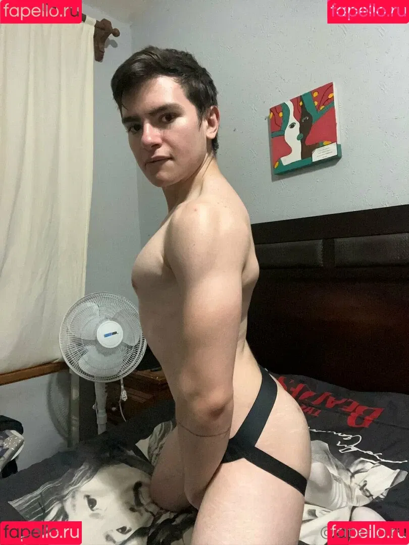 alfienorth / alfienorthfree Onlyfans Photo Gallery 