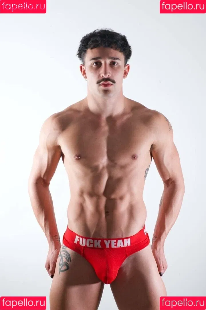 alfienorth / alfienorthfree Onlyfans Photo Gallery 