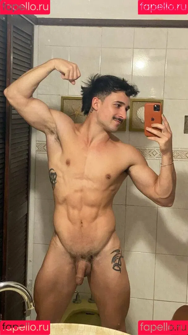 alfienorth / alfienorthfree Onlyfans Photo Gallery 