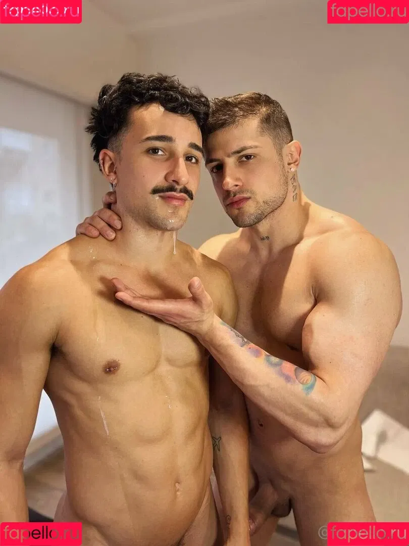 alfienorth / alfienorthfree Onlyfans Photo Gallery 