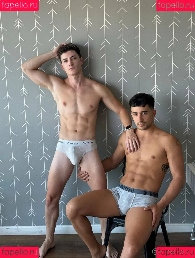 alfienorth / alfienorthfree Onlyfans Photo Gallery 