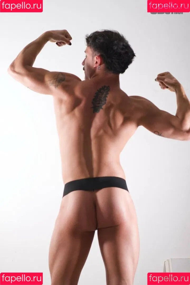 alfienorth / alfienorthfree Onlyfans Photo Gallery 