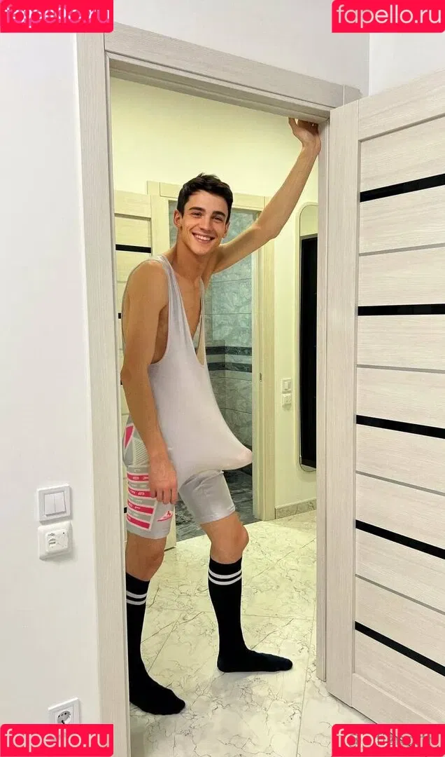 alfienorth / alfienorthfree Onlyfans Photo Gallery 