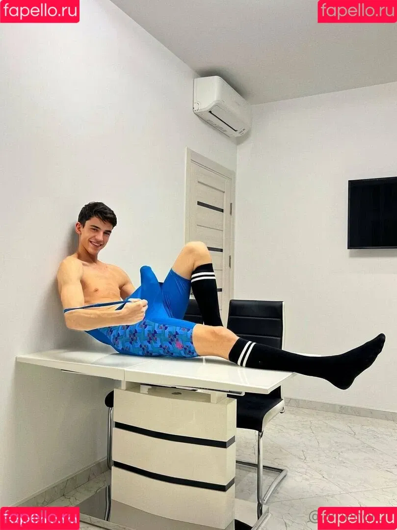 alfienorth / alfienorthfree Onlyfans Photo Gallery 