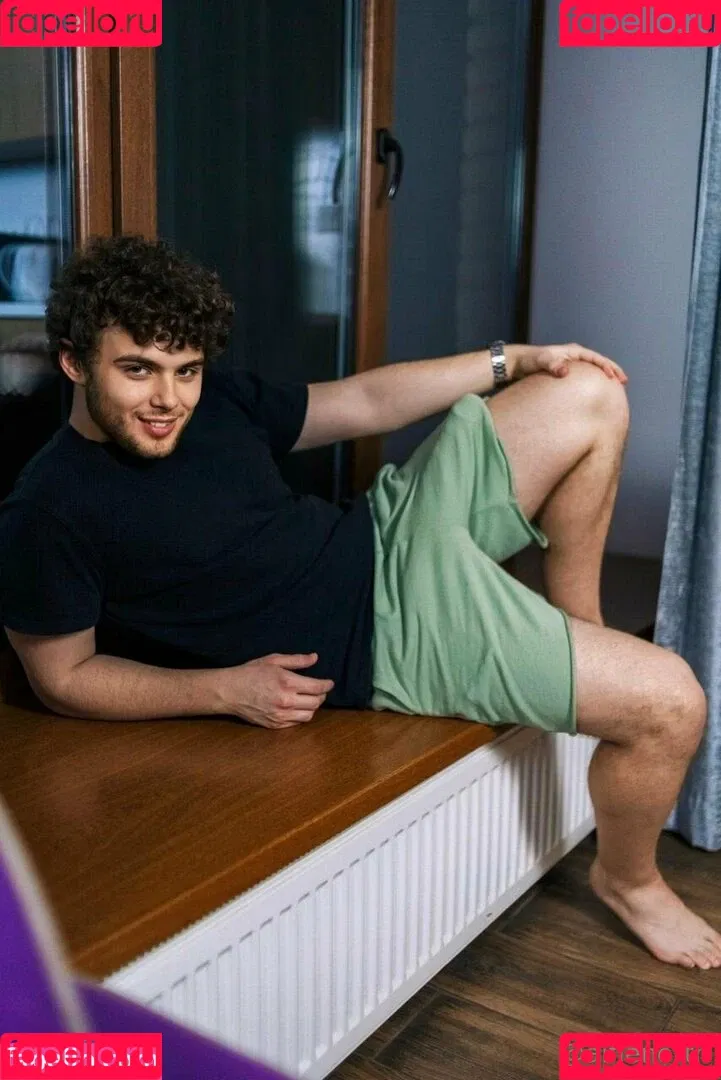 alfienorth / alfienorthfree Onlyfans Photo Gallery 
