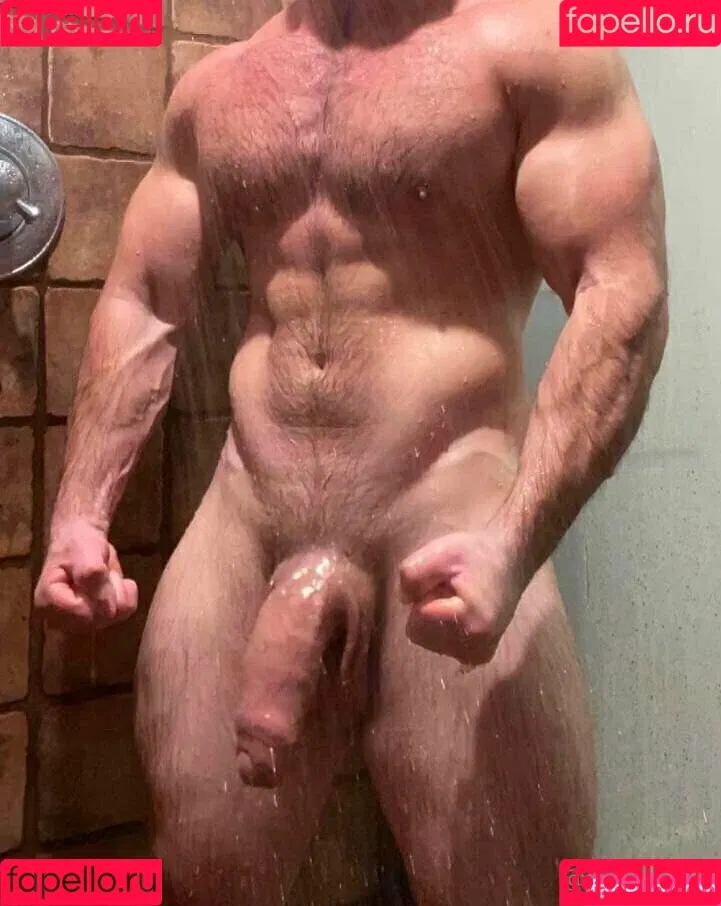 alfienorth / alfienorthfree Onlyfans Photo Gallery 